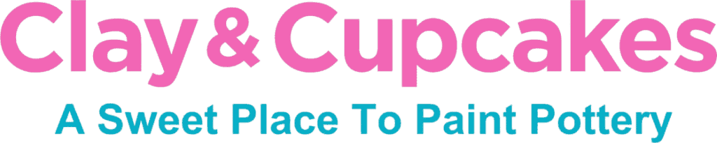 Clay & Cupcakes